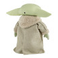 Star Wars GWD87 peluche Star Wars GWD87 peluche