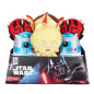 Star Wars GXB23 peluche Star Wars GXB23 peluche