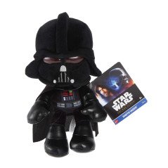 Star Wars GXB23 peluche