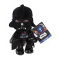 Star Wars GXB23 peluche Star Wars GXB23 peluche