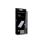 Conceptronic DONN20G replicatore di porte e docking station per laptop Cablato USB 3.2 Gen 1 (3.1 Gen 1) Type-C Grigio