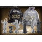 Noble Collection NN7580 scacchi Set di scacchi Desktop Noble Collection NN7580 scacchi Set di scacchi Desktop