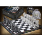 Noble Collection NN7580 scacchi Set di scacchi Desktop Noble Collection NN7580 scacchi Set di scacchi Desktop