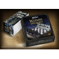 Noble Collection NN7580 scacchi Set di scacchi Desktop Noble Collection NN7580 scacchi Set di scacchi Desktop