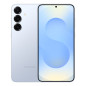 SamsungGalaxy S25 + 17cm (6.7 ") Double SIM Android 15 5g USB Type-C 12 GB 512 GB 4900 mAh Blue SamsungGalaxy S25 + 17cm (6.7 ") Double SIM Android 15 5g USB Type-C 12 GB 512 GB 4900 mAh Blue