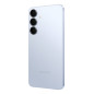 SamsungGalaxy S25 + 17cm (6.7 ") Double SIM Android 15 5g USB Type-C 12 GB 512 GB 4900 mAh Blue SamsungGalaxy S25 + 17cm (6.7 ") Double SIM Android 15 5g USB Type-C 12 GB 512 GB 4900 mAh Blue
