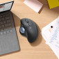 Logitech ERGO M575 Logitech ERGO M575