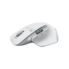 Logitech MX Master 3S
