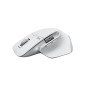 Logitech MX Master 3S Logitech MX Master 3S