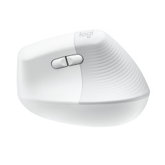 Logitech Lift for Mac
