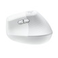 Logitech Sollevamento per Mac Logitech Sollevamento per Mac