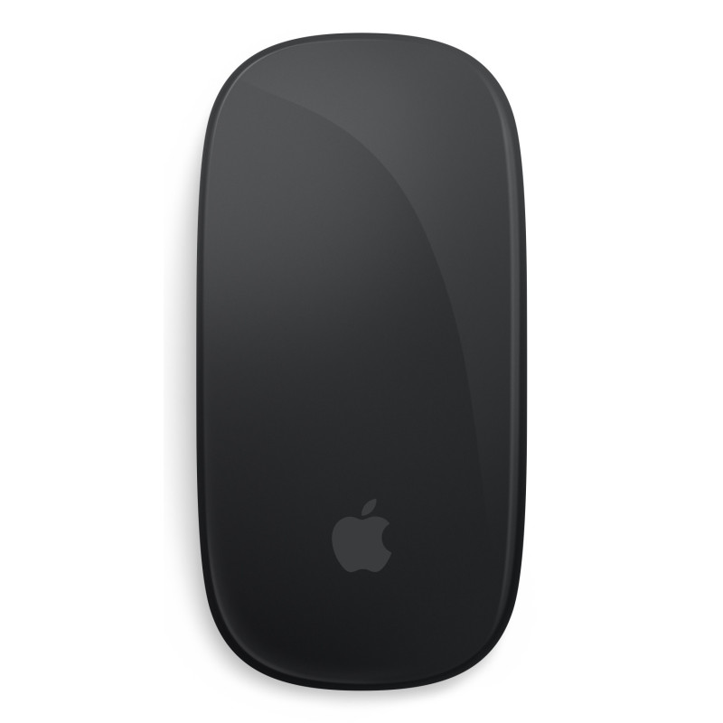 Apple Magic mouse Ufficio Ambidestro Bluetooth Apple Magic mouse Ufficio Ambidestro Bluetooth
