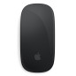 Apple Magic mouse Ufficio Ambidestro Bluetooth Apple Magic mouse Ufficio Ambidestro Bluetooth