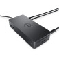 DELL Dock universale - UD22 DELL Dock universale - UD22