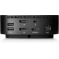 HP Dock universale USB-C/A G2 HP Dock universale USB-C/A G2