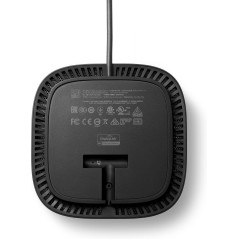 HP Dock universale USB-C A G2