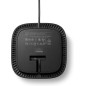 HP Dock universale USB-C/A G2 HP Dock universale USB-C/A G2