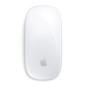 Apple Magic mouse Ufficio Ambidestro Bluetooth Apple Magic mouse Ufficio Ambidestro Bluetooth