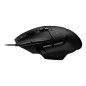 Logitech G G502 X Logitech G G502 X