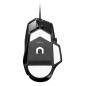 Logitech G G502 X Logitech G G502 X