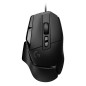 Logitech G G502 X Logitech G G502 X