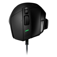 Logitech G G502 X