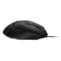 Logitech G G502 X Logitech G G502 X
