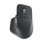 Logitech MX Master 3S per Business