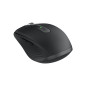Logitech 910-006958 mouse Ufficio Mano destra RF senza fili + Bluetooth Laser 8000 DPI Logitech 910-006958 mouse Ufficio Mano destra RF senza fili + Bluetooth Laser 8000 DPI