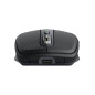 Logitech 910-006958 mouse Ufficio Mano destra RF senza fili + Bluetooth Laser 8000 DPI Logitech 910-006958 mouse Ufficio Mano destra RF senza fili + Bluetooth Laser 8000 DPI