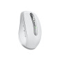 Logitech 910-006930 mouse Ufficio Mano destra RF senza fili + Bluetooth Laser 8000 DPI Logitech 910-006930 mouse Ufficio Mano destra RF senza fili + Bluetooth Laser 8000 DPI