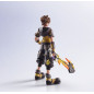 Square Enix XKH3BZZZ01 modello d'azione e da collezione Square Enix XKH3BZZZ01 modello d'azione e da collezione
