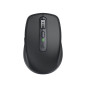 Logitech 910-006929 mouse Ufficio Mano destra RF senza fili + Bluetooth Laser 8000 DPI Logitech 910-006929 mouse Ufficio Mano destra RF senza fili + Bluetooth Laser 8000 DPI
