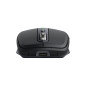Logitech 910-006929 mouse Ufficio Mano destra RF senza fili + Bluetooth Laser 8000 DPI