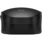 HP 695 Rechargeable Wireless Mouse HP 695 Rechargeable Wireless Mouse