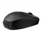 HP 695 Rechargeable Wireless Mouse HP 695 Rechargeable Wireless Mouse