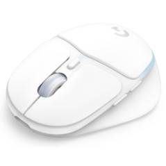 Logitech G G705, G705 Mouse