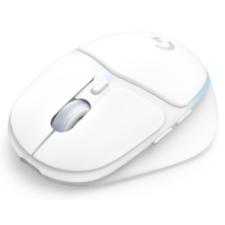 Logitech G G705, G705 Mouse