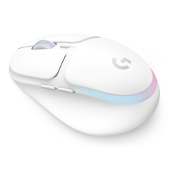 Logitech G G705, G705 Mouse