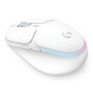 Logitech G G705, G705 Mouse Logitech G G705, G705 Mouse