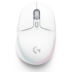 Logitech G G705, G705 Mouse