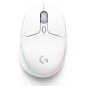 Logitech G G705, G705 Mouse Logitech G G705, G705 Mouse