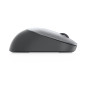 DELL Mouse Pro Plus - MS5320W DELL Mouse Pro Plus - MS5320W