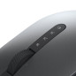 DELL Mouse Pro Plus - MS5320W DELL Mouse Pro Plus - MS5320W