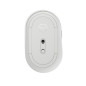 DELL Mouse compatto Pro Premium - MS7421W - Platinum Silver (argento) DELL Mouse compatto Pro Premium - MS7421W - Platinum Silver (argento)