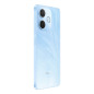 OPPO A5 Pro Smartphone, Foto AI 50MP, Frontale 8MP, Display 6.67” 90HZ LCD HD+, 5800mAh, RAM 8(Esp4GB/6GB/8GB)+ROM 256GB OPPO A5 Pro Smartphone, Foto AI 50MP, Frontale 8MP, Display 6.67” 90HZ LCD HD+, 5800mAh, RAM 8(Esp4GB/6GB/8GB)+ROM 256GB