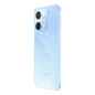 OPPO A5 Pro Smartphone, Foto AI 50MP, Frontale 8MP, Display 6.67” 90HZ LCD HD+, 5800mAh, RAM 8(Esp4GB/6GB/8GB)+ROM 256GB OPPO A5 Pro Smartphone, Foto AI 50MP, Frontale 8MP, Display 6.67” 90HZ LCD HD+, 5800mAh, RAM 8(Esp4GB/6GB/8GB)+ROM 256GB