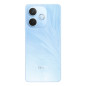 OPPO A5 Pro Smartphone, Foto AI 50MP, Frontale 8MP, Display 6.67” 90HZ LCD HD+, 5800mAh, RAM 8(Esp4GB/6GB/8GB)+ROM 256GB OPPO A5 Pro Smartphone, Foto AI 50MP, Frontale 8MP, Display 6.67” 90HZ LCD HD+, 5800mAh, RAM 8(Esp4GB/6GB/8GB)+ROM 256GB
