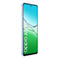 OPPO A5 Pro Smartphone, Foto AI 50MP, Frontale 8MP, Display 6.67” 90HZ LCD HD+, 5800mAh, RAM 8(Esp4GB/6GB/8GB)+ROM 256GB OPPO A5 Pro Smartphone, Foto AI 50MP, Frontale 8MP, Display 6.67” 90HZ LCD HD+, 5800mAh, RAM 8(Esp4GB/6GB/8GB)+ROM 256GB