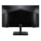 Acer Vero V7 V247Y E Monitor PC 60,5 cm (23.8") 1920 x 1080 Pixel Full HD LCD Nero Acer Vero V7 V247Y E Monitor PC 60,5 cm (23.8") 1920 x 1080 Pixel Full HD LCD Nero